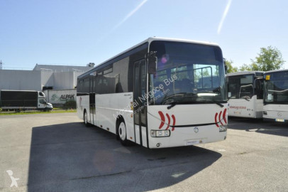 حافلة نقل مدرسي Irisbus