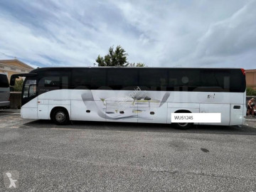 Міжміський-приміський автобус Iveco Magelys
