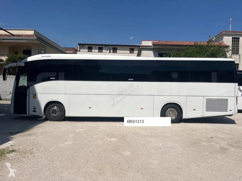 Autobus Iveco 389