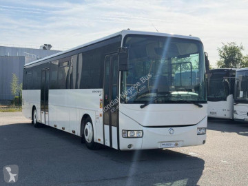 حافلة نقل مدرسي Irisbus