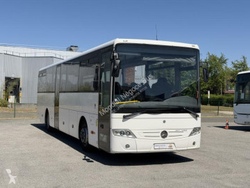 حافلة نقل مدرسي Mercedes