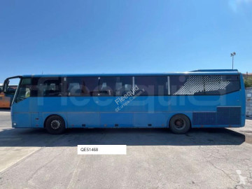 Міжміський-приміський автобус VDL Futura