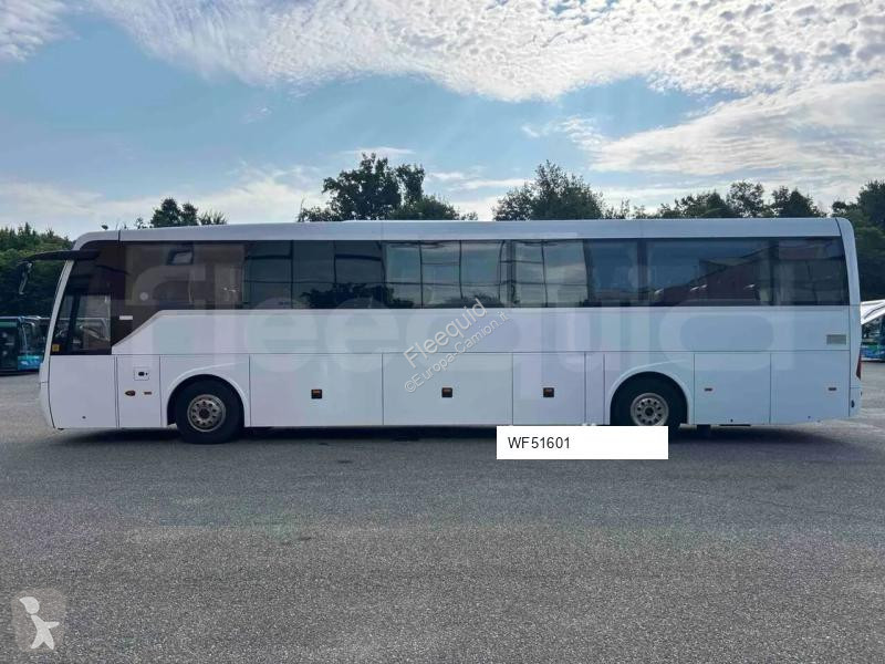 Autobus Temsa
