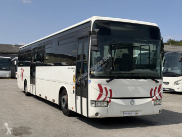حافلة نقل مدرسي Irisbus