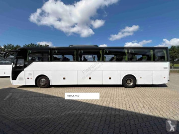Autocar de tourisme Temsa