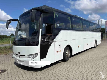 Autocar de tourisme Temsa
