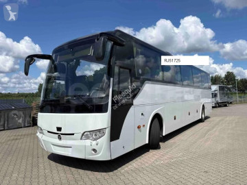Autocar de tourisme Temsa