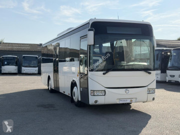 حافلة نقل مدرسي Irisbus
