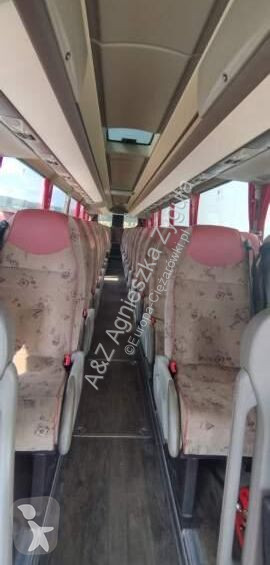 Междуградски автобус Irisbus MAGELYS PRO /...