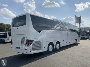 Междуградски автобус Setra S 516 HD