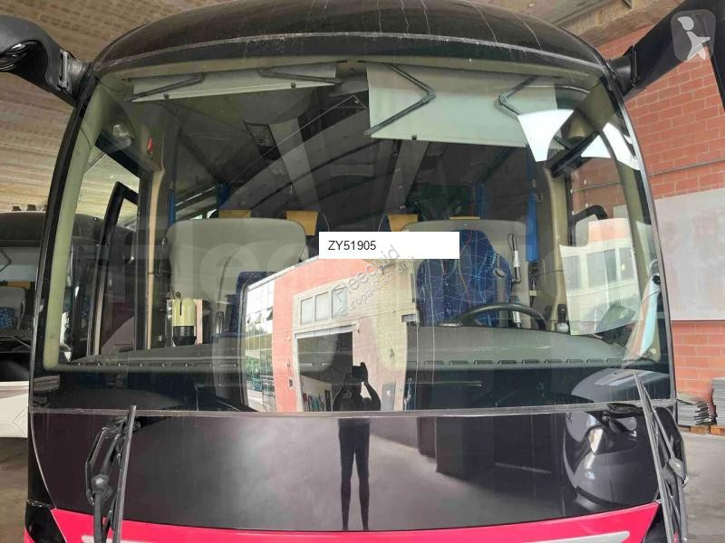 Autobus Iveco