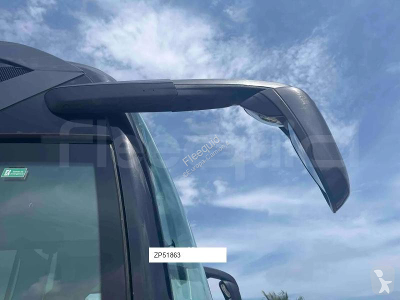 Linjebuss Neoplan