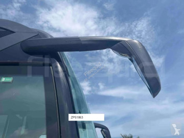 Autocar de tourisme Neoplan