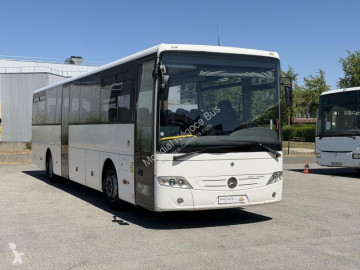 Училищен автобус Mercedes