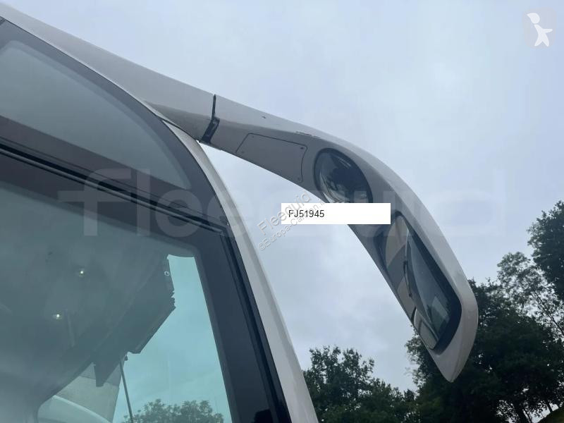 Autocar Irizar i6s
