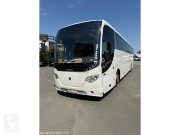 Autocar de turismo