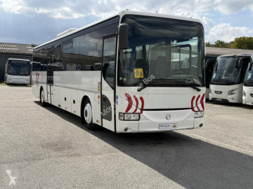 Autocar transporte escolar Irisbus