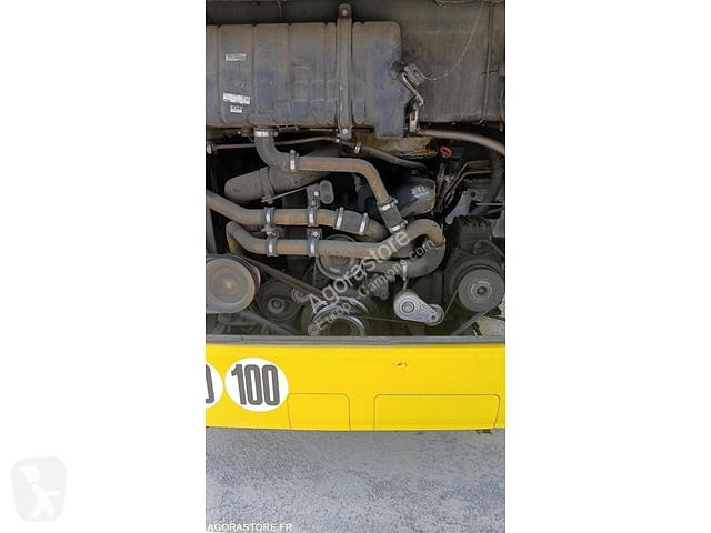 Autocar