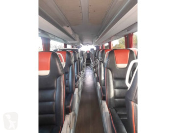 Touringcar Irizar I6S I6S