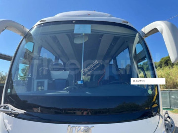 Autocar Irizar i6 i6