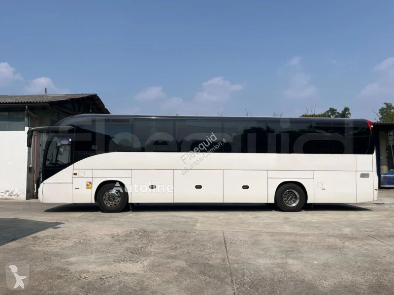 Autocar Iveco
