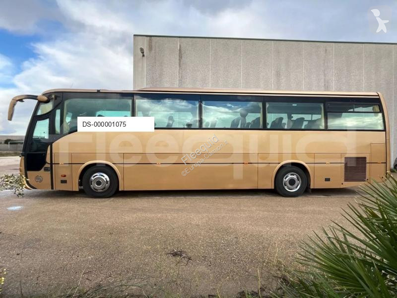 Autocar Irisbus