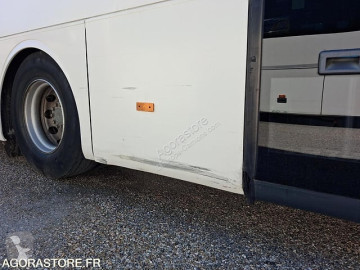 Autocar de tourisme