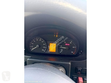 旅游大巴 校车 无公告