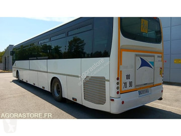 旅游大巴 校车 无公告