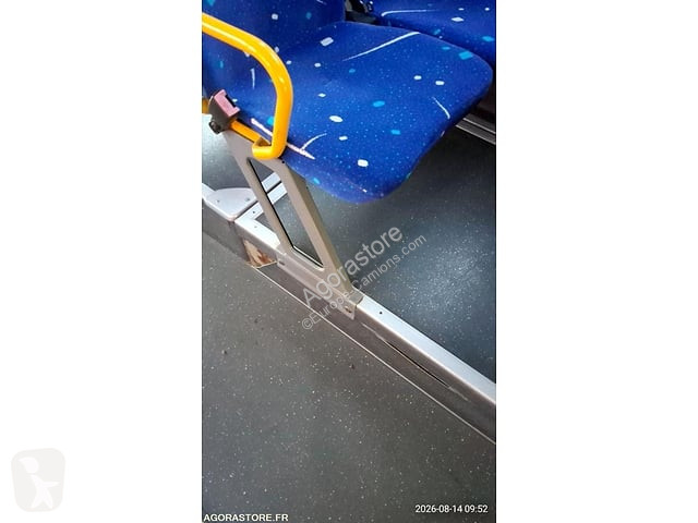 Távolsági autóbusz