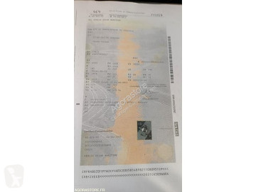 旅游大巴 校车 无公告