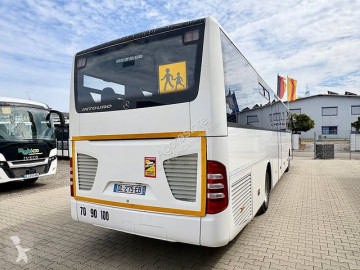 Autocar transport şcolar Mercedes