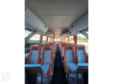 Autocar de turism Setra