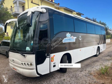 Autocarro de turismo Iveco