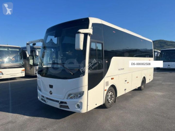 Autocarro de turismo Temsa