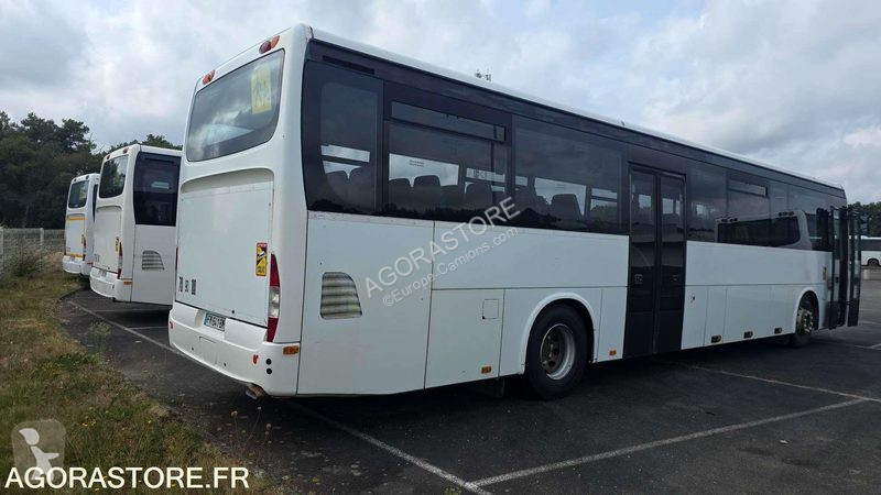 Autocar Irisbus RECREO