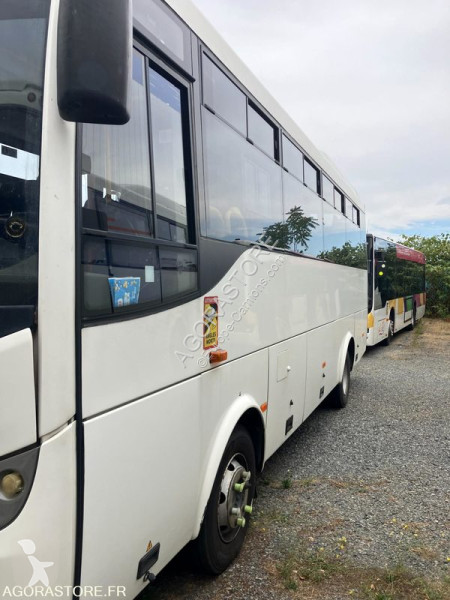 Autocar Otokar NAVIGO