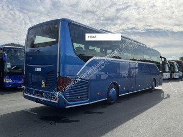 Autocarro de turismo Setra