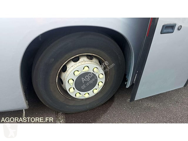 Autocar