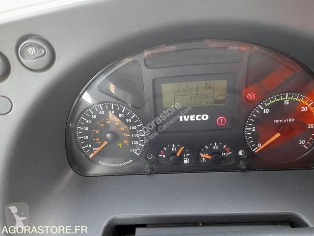 Autocar