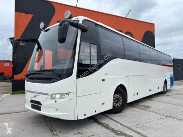 Autocar de tourisme Volvo