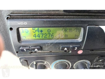 Междугородний автобус школьный автобус