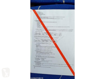 Междугородний автобус