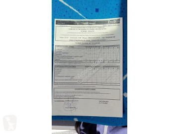 Междугородний автобус туристический автобус
