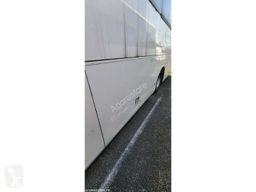 Autocar de tourisme