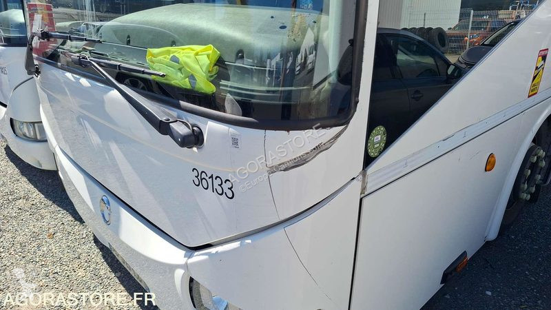 Autocar Irisbus RECREO
