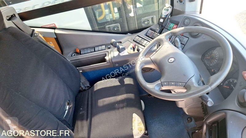 Autocar Irisbus RECREO