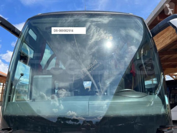 Autocar Setra S 415
