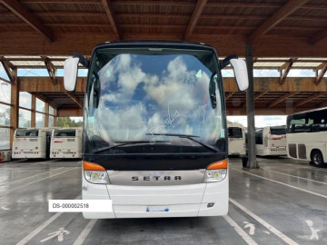 Autocar Setra S 415