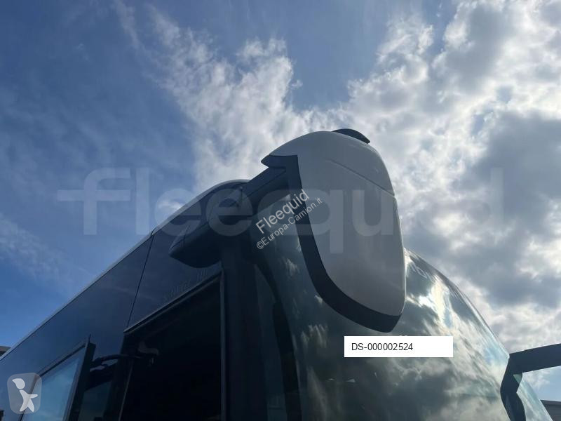Autocar Setra